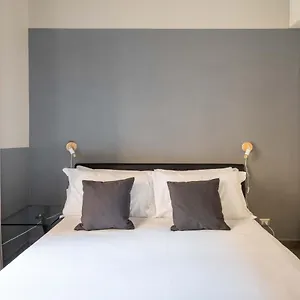  Apartment Elical Luxury