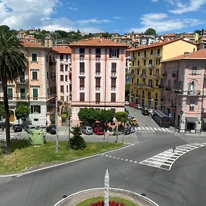G&a - , La Spezia Italie
