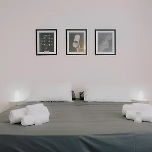 Cavour Luxury , Vérone Italie