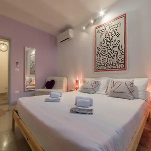 Di 70 M² Con 2 Appartamento
