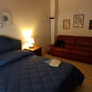  Apartment Mammo's House